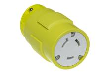 Molex 1301410069 NEMA Kupplung