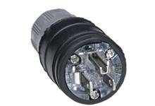 Molex 1301410070 NEMA Kupplung