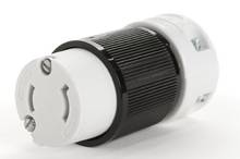 Molex 1301440022 NEMA Kupplung