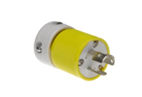 Molex 1301440024 NEMA Stecker