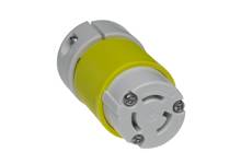 Molex 1301440026 NEMA Kupplung
