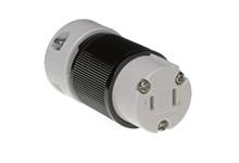 Molex 1301440035 NEMA Kupplung