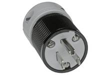 Molex 1301440036 NEMA Stecker