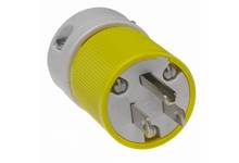 Molex 1301440043 NEMA Stecker