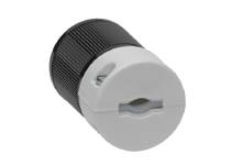 Molex 1301440062 NEMA Stecker