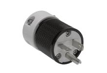 Molex 1301440064 NEMA Kupplung