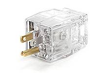 Molex 1301440077 NEMA Stecker