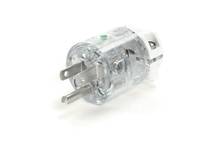 Molex 1301440088 NEMA Stecker