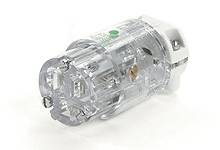 Molex 1301440089 NEMA Kupplung