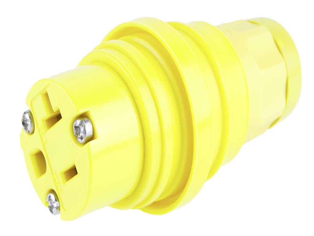 Molex 1301460056 NEMA Kupplung