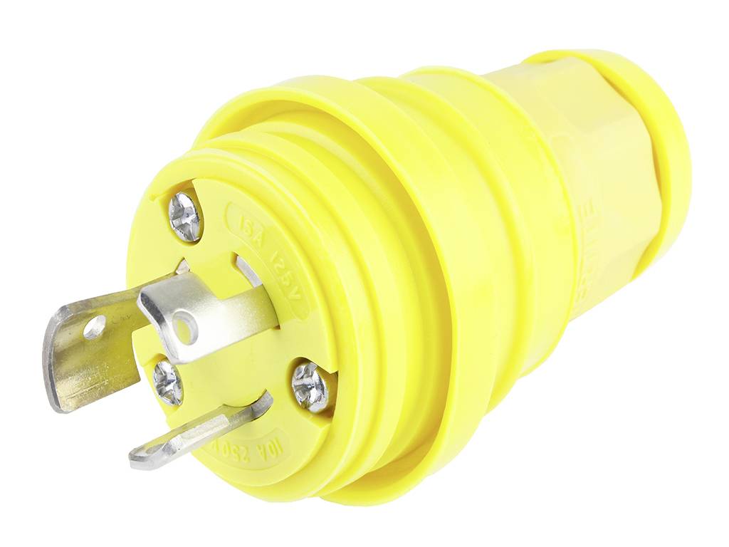 Molex 1301460078 Kleinspannungsstecker