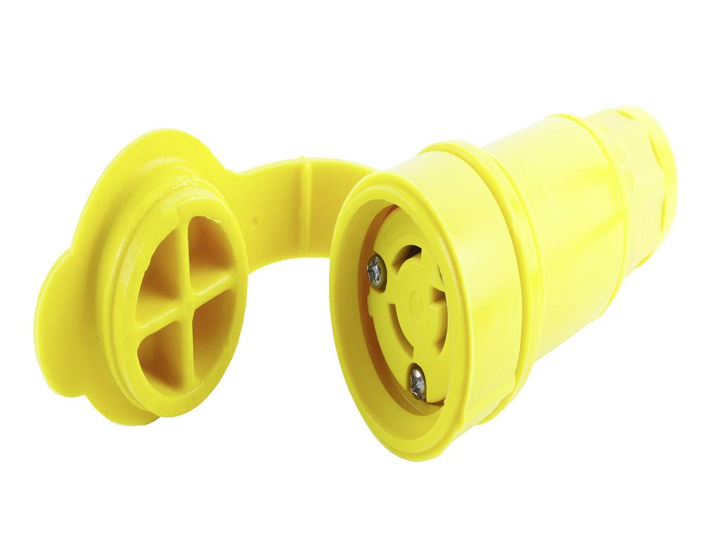 Molex 1301460099 NEMA Kupplung