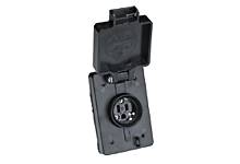 Molex 1301460130 NEMA Einbaubuchse