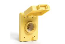 Molex 1301460141 NEMA Stecker