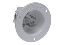 Molex 1301490014 Kleinspannungssteckdose