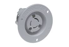 Molex 1301490019 Kleinspannungssteckdose