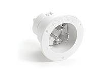 Molex 1301490047 Kleinspannungssteckdose