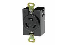 Molex 1301490066 NEMA Einbaubuchse