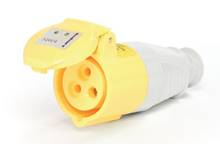 Molex 1301500127 Hochstromkupplung 1St.