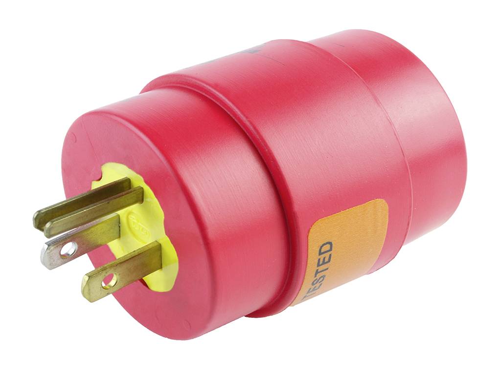 Molex 1301510021 1St.