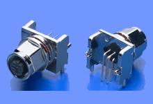 Molex 1302990400 Sensor-/Aktor-Steckverbinder, konfektioniert 1St.
