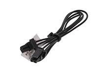 Molex 1451320201 Bulk