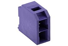 Molex Stiftgehäuse-Platine 1510482204 864 St. Tube