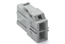 Molex Buchsengehäuse-Kabel 1510492202 Bulk