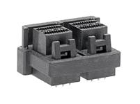Molex 1707290002 Inhalt: 44St.