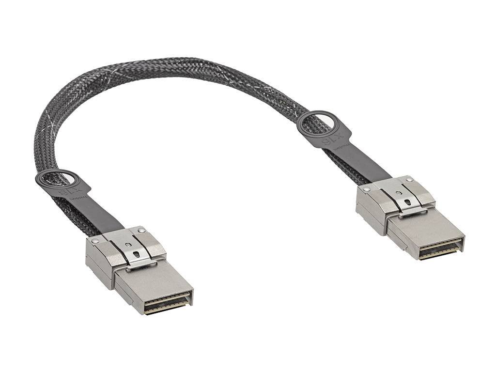 Molex 2010691004 1 St. Bag