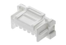 Molex Buchsengehäuse-Kabel 2012002040 Bag