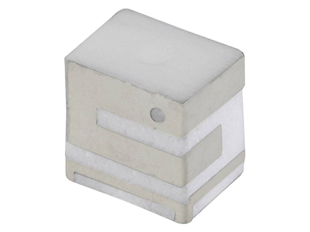 Molex 2065140001 Antenne 1500 St. Tape on Full reel