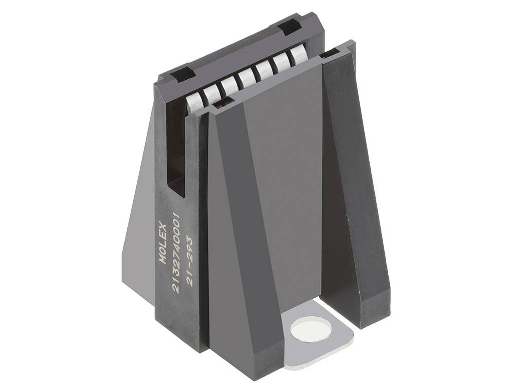 Molex 2132740001 Tray
