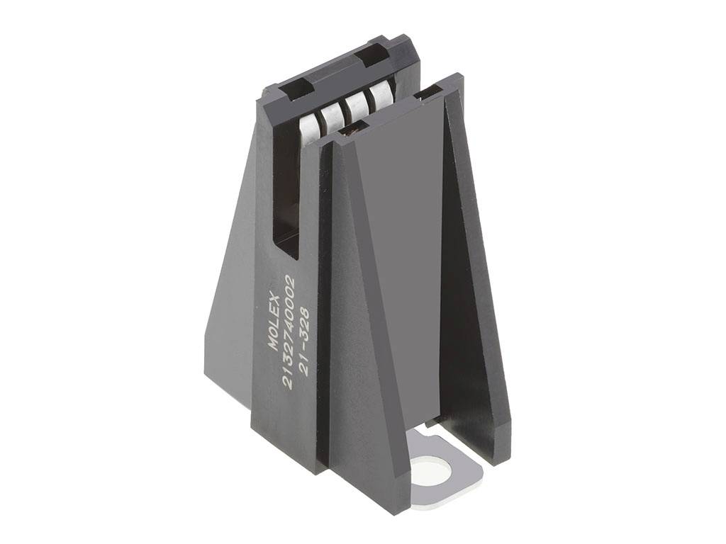 Molex 2132740002 Tray