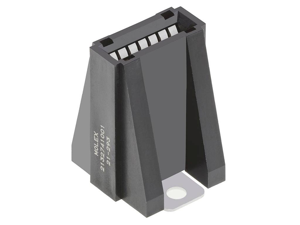 Molex 2132741001 Tray