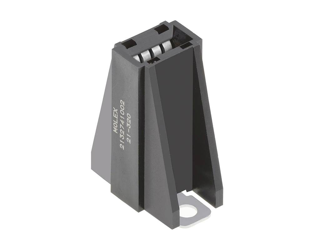 Molex 2132741002 Tray