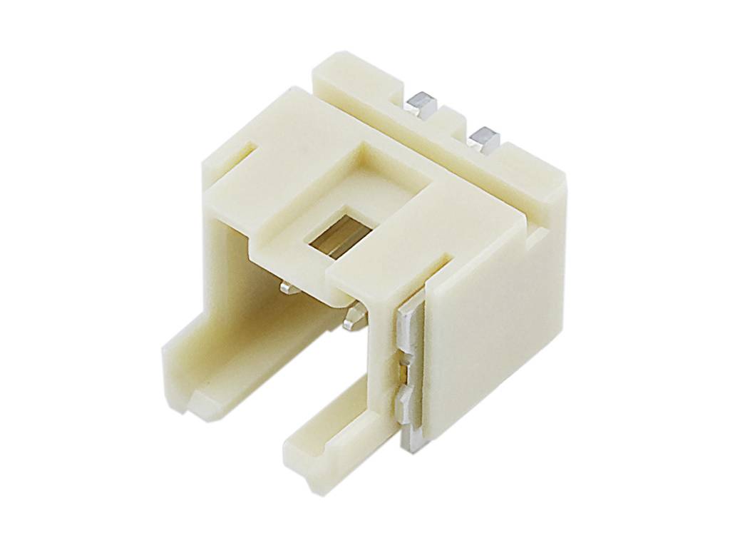 Molex Stiftgehäuse-Platine 2159310270 Tape