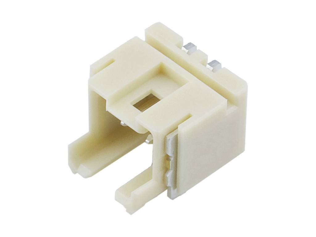 Molex Stiftgehäuse-Platine 2159320270 Tape