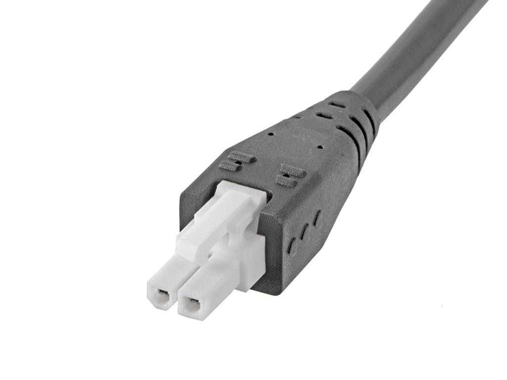 Molex Konfektionierte Litze 2171590210 Bulk