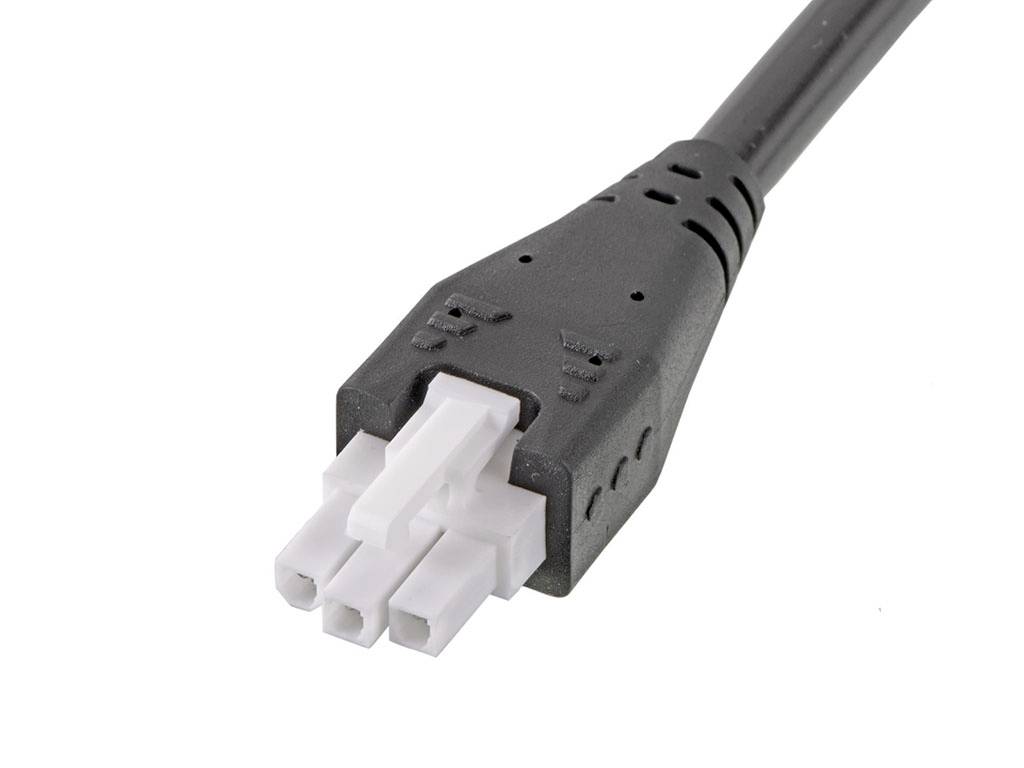Molex Konfektionierte Litze 2171590305 Bulk