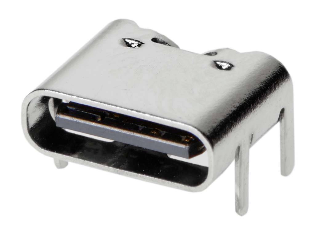 Molex 2171750001 6p Top Mount 2171750001 Inhalt: 1000St.