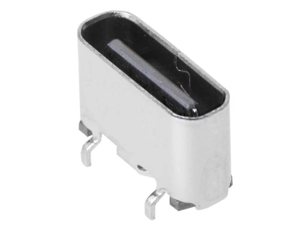 Molex 2171820001 16p vertical 2171820001 Inhalt: 600St.