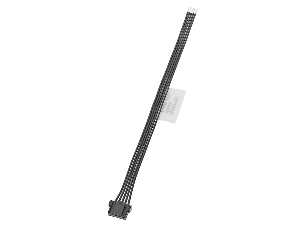 Molex Buchsengehäuse-Kabel 2181021061 Bulk