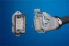 Molex 5008100000 1 St. Tray