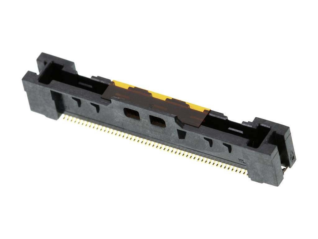 Molex FFC/FPC-Anschluss 5017865090 900 St. Tape on Full reel