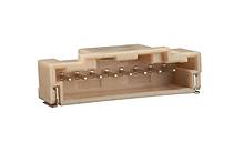 Molex Einbau-Stiftleiste (Standard) 5023520803 700St.