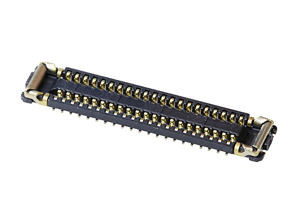 Molex Mezzanine-Steckverbinder 5050664222 8000 St. Tape