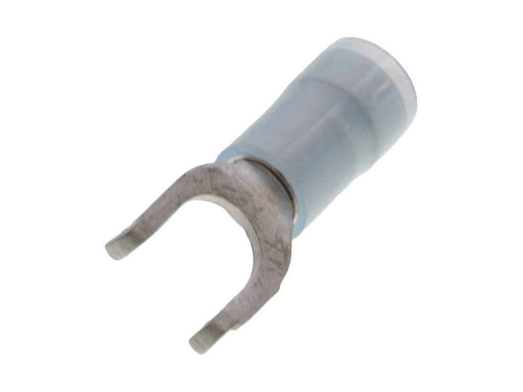 Molex 191270099 Gabelkabelschuh Bulk