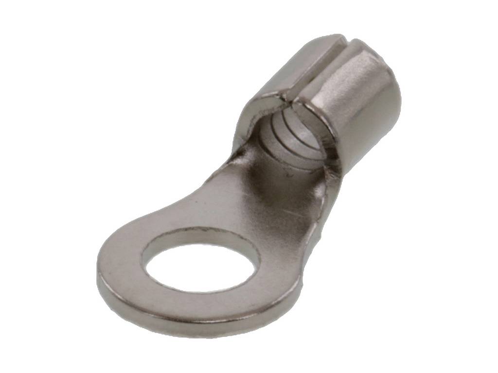 Molex 192030389 Ringkabelschuh Box