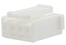 Molex Buchsengehäuse-Kabel 511031000 Bulk